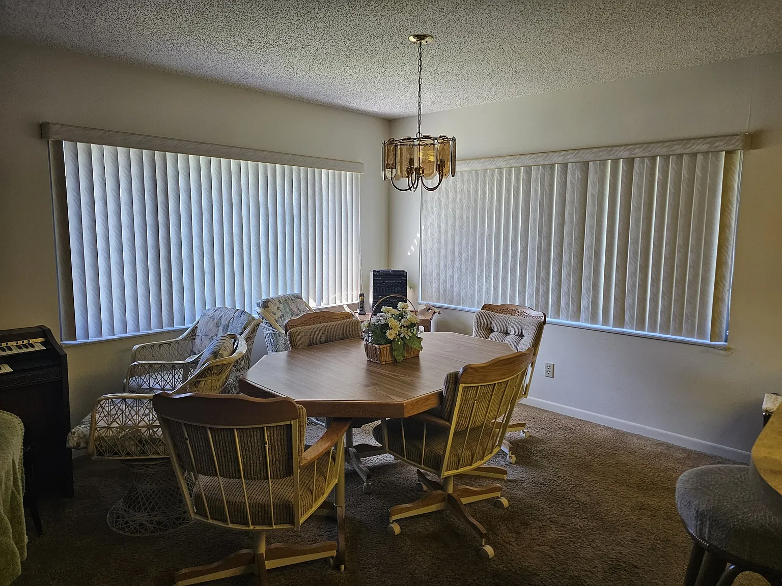 137 Anton Court Homosassa - 137 — Photo 4