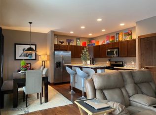 4418A Durston Rd, Bozeman, MT 59718