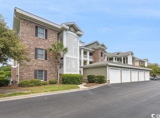 4805 Luster Leaf Cir #303, Myrtle Beach, SC 29577