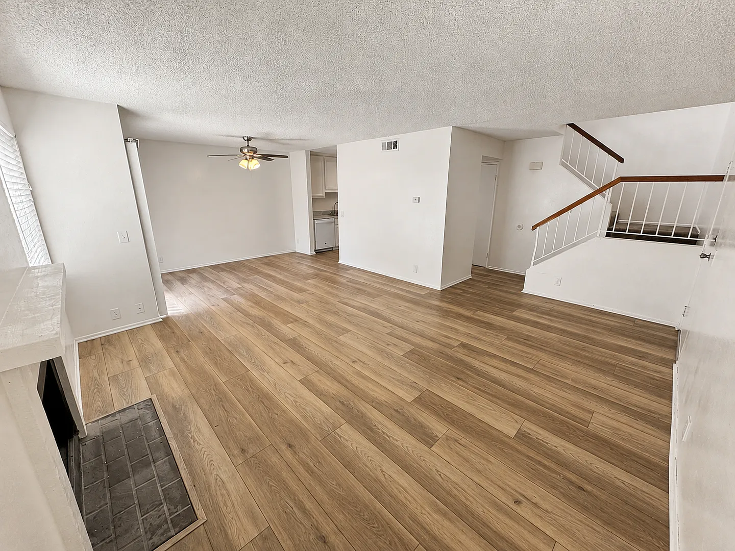 Ralston Village Townhome- Great Amenities! — Photo 4