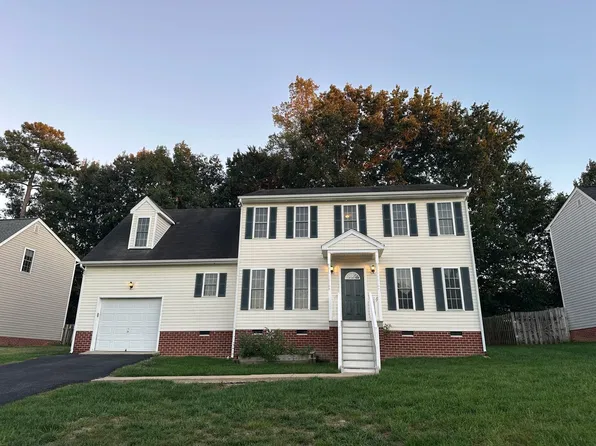 15607 Winding Ash Dr, Chesterfield, VA 23832