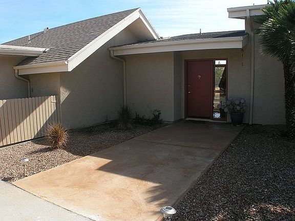 5th image of 4659 S Shoshoni Ave