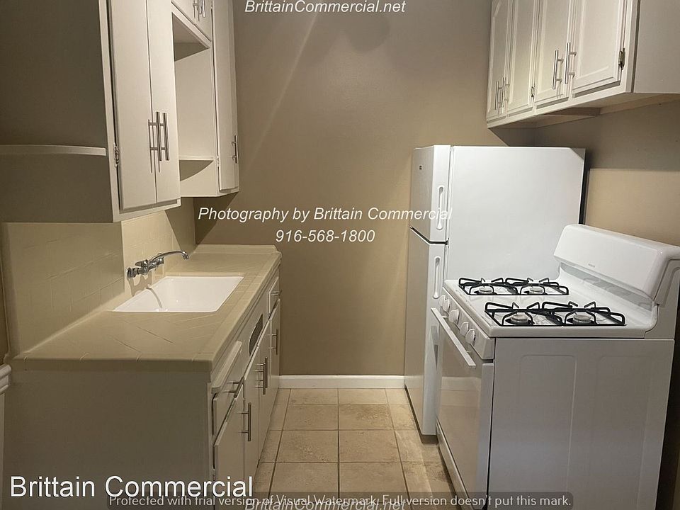 1st image of 2325 H St #9A