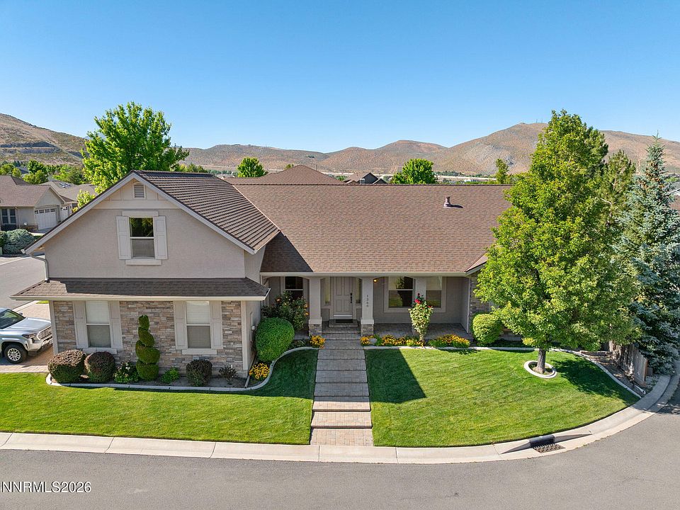 1st image of 1360 Turner Ct