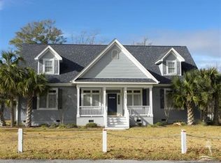 6303 Ocean Aire Rd W, Ocean Isle Beach, NC 28469