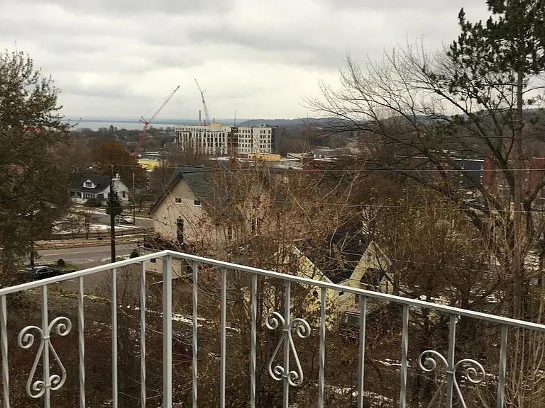 903 W Ridge St #8 — Photo 6