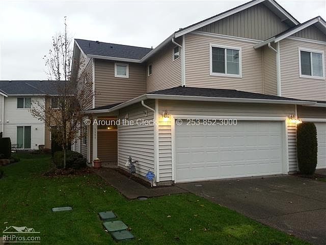 1st image of 1333 51st Pl NE