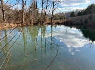 555 Leatherwood Church Rd, Columbia, KY 42728