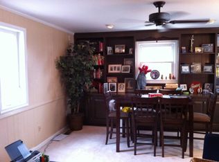 6222 Jeffrey Rd, Richmond, VA 23226