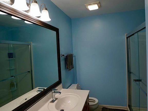 Master Bath.