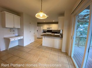 9370 SW Galena Way, Beaverton, OR 97007