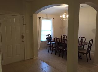 2516 Westheimer Rd, Denton, TX 76210