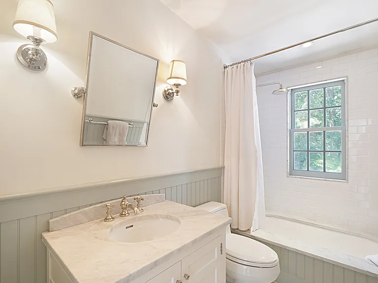 28 Cedar Trl — Photo 21