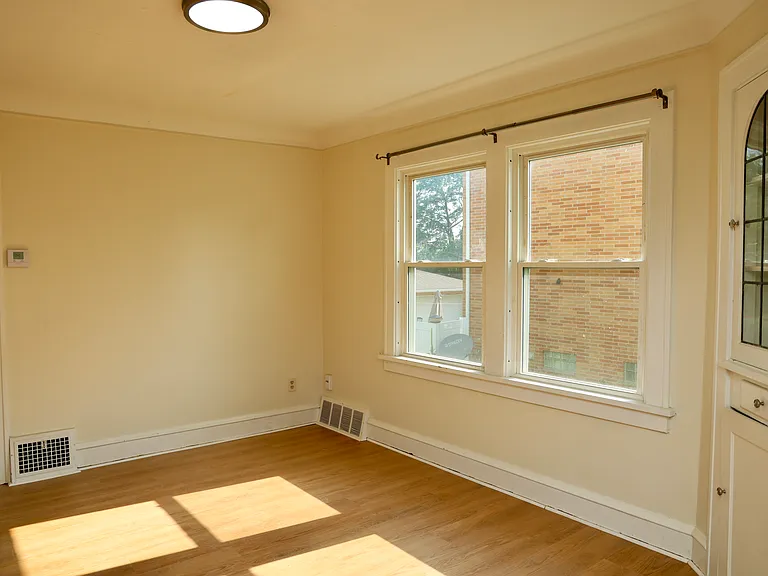 4200 Milford Ave #1 — Photo 12