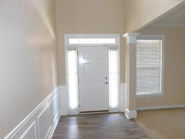 3543 Aberdeen Way — Photo 4
