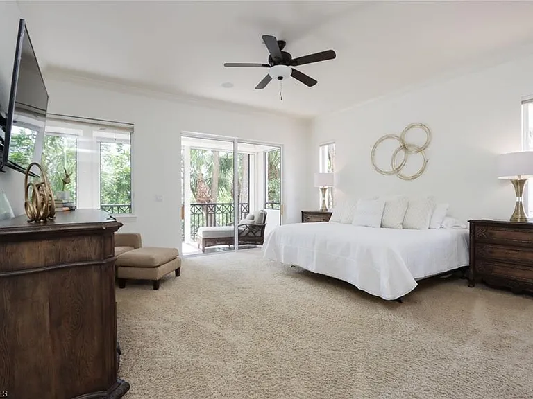 2868 Tiburon Blvd E #102 — Photo 13