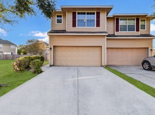 14426 Mooreview Ln, Houston, TX 77014