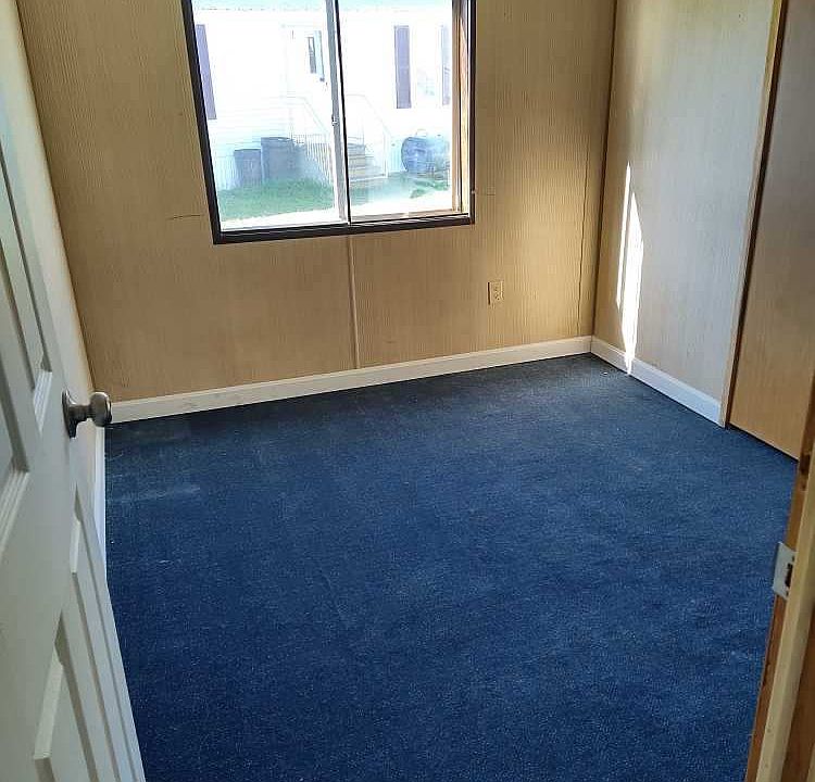 1st image of 4 Iron Mine Hill Mobile Home Park