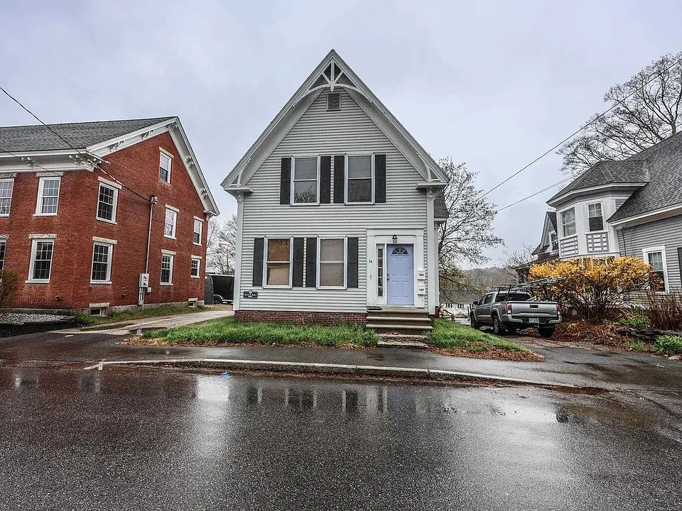 1st image of 14 Chestnut St #2