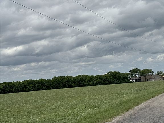 4th image of 4 Boyce Rd