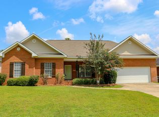 104 Talquin Ct, Dothan, AL 36301
