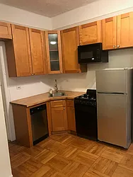 Rented by Halstead Real Estate