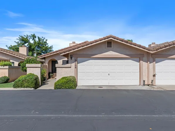 3068 Radford Way, Turlock, CA 95382