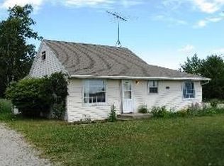 3821 Egg Harbor Rd, Sturgeon Bay, WI 54235