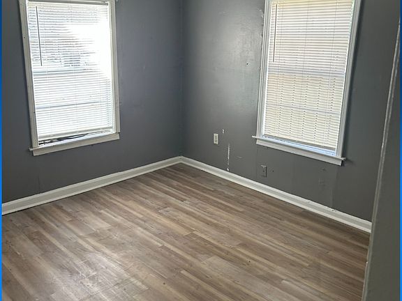 5th image of 644 Nonconnah Rd