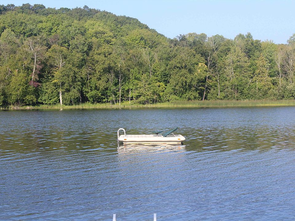 7500 Pike Ln, Central Lake, MI 49622 Zillow