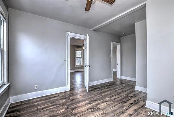 1st image of 168 Lloyd St #3