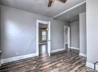 168 Lloyd St #3, New Haven, CT 06513