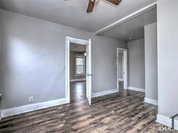 168 Lloyd St, New Haven, CT