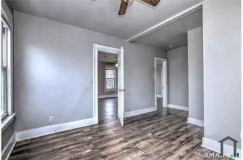 168 Lloyd St #3 Photo 1