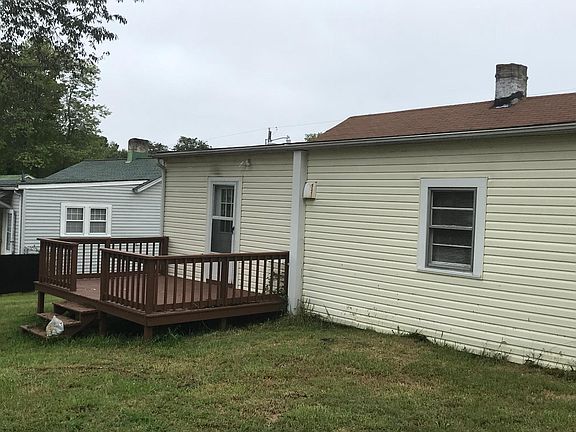 2nd image of 74 Morris Ave