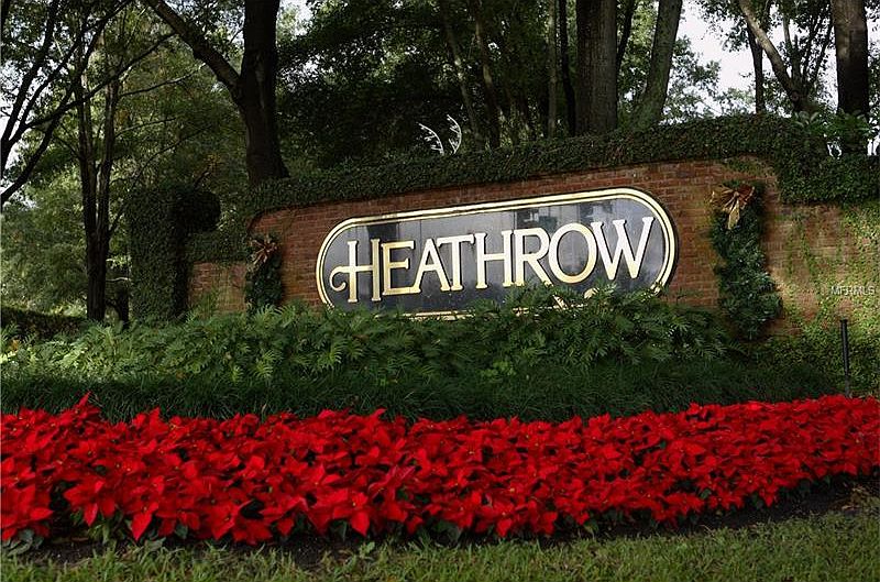 1st image of 467 Hamptoncrest Cir APT 205