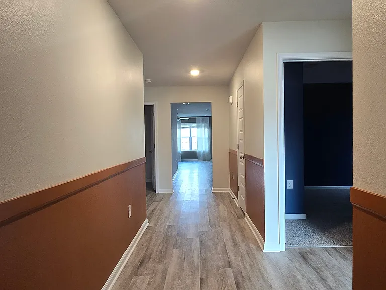 4384 White Cedar Ct — Photo 14
