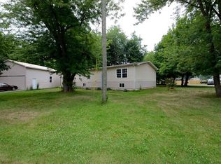 1155 Plymouth Ave, Elmira, NY 14904