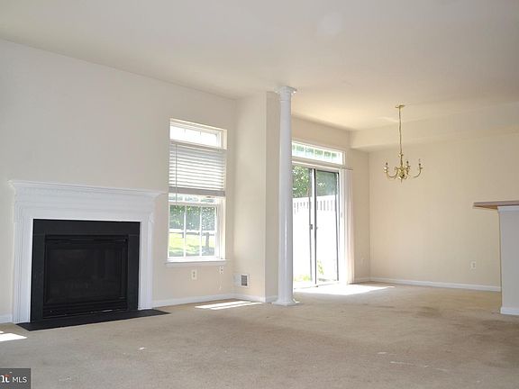 2nd image of 13073 Sidlaw Hills Ln