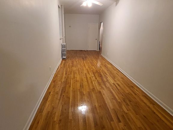 3rd image of 495 Dean St #3