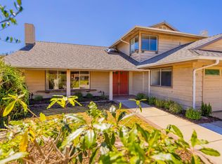 121 N Brookshire Ave, Ventura, CA 93003