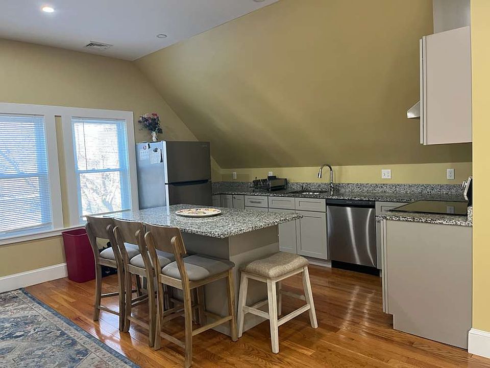 1st image of 30-32 Auburn St #1