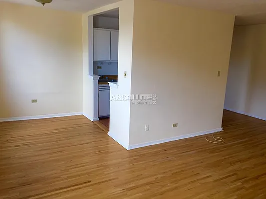 Sold by Absolute Properties of NYC | media 22