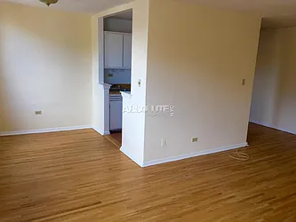 Sold by Absolute Properties of NYC