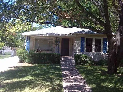1508 Richcreek Rd Photo 1