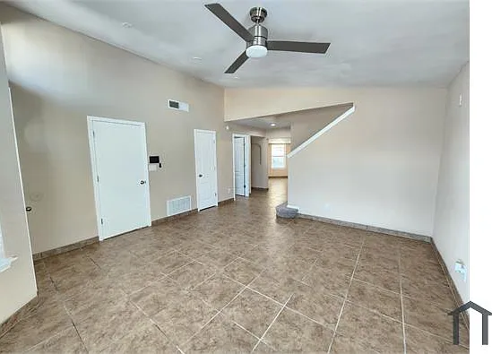14330 Pacific Point Dr — Photo 16