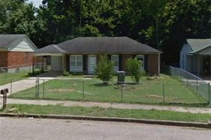 681 Northaven Dr