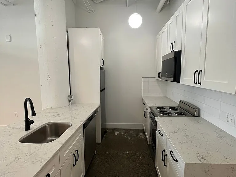 The Lofts at The Wolf Building — Photo 55