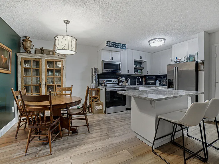 9412 S Belfort Cir #115 — Photo 4