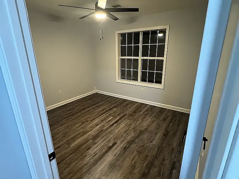 39 Huntsfield Dr — Photo 21